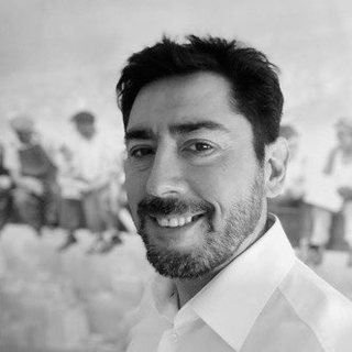 Matías Navas Varela
